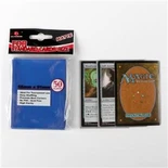 Magic Protector Card piedurknes