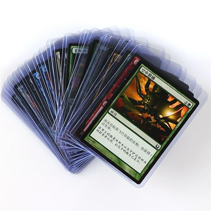 top loader 13