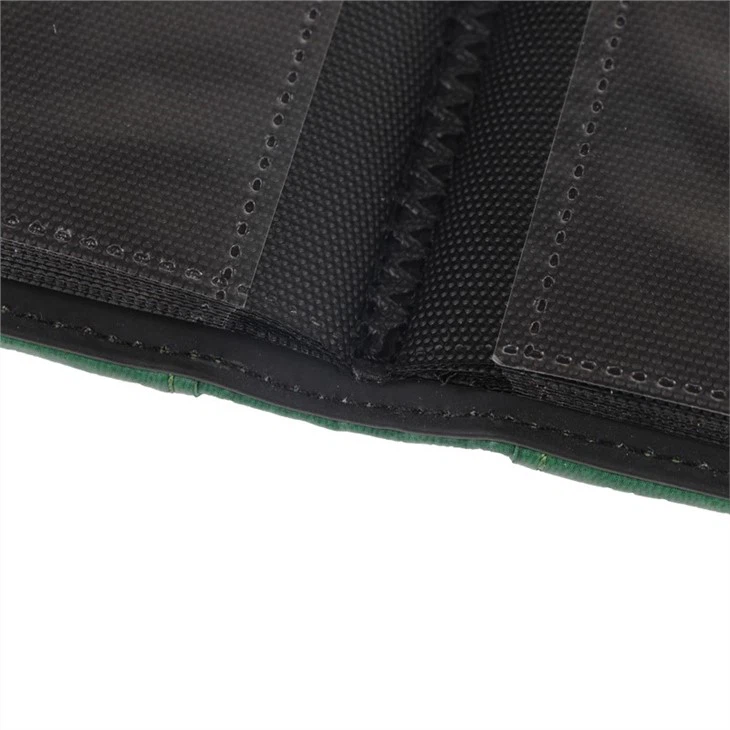 9 Bags Card Album Transaction Card