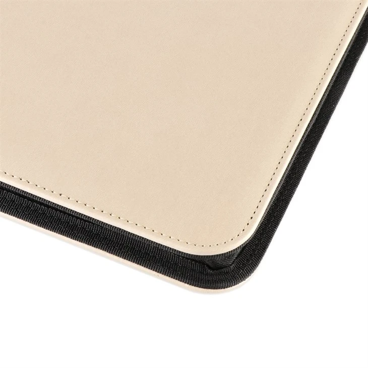 Games TCG Sports Card Binder