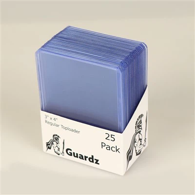 3 x 4 cietas plastmasas karšu uzmavas
