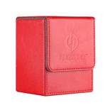 MTG komandiera karšu kārba