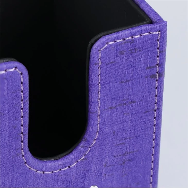 Card Cases Card Deck Box