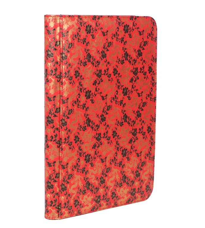 Gaming Card Collection Baseball Book