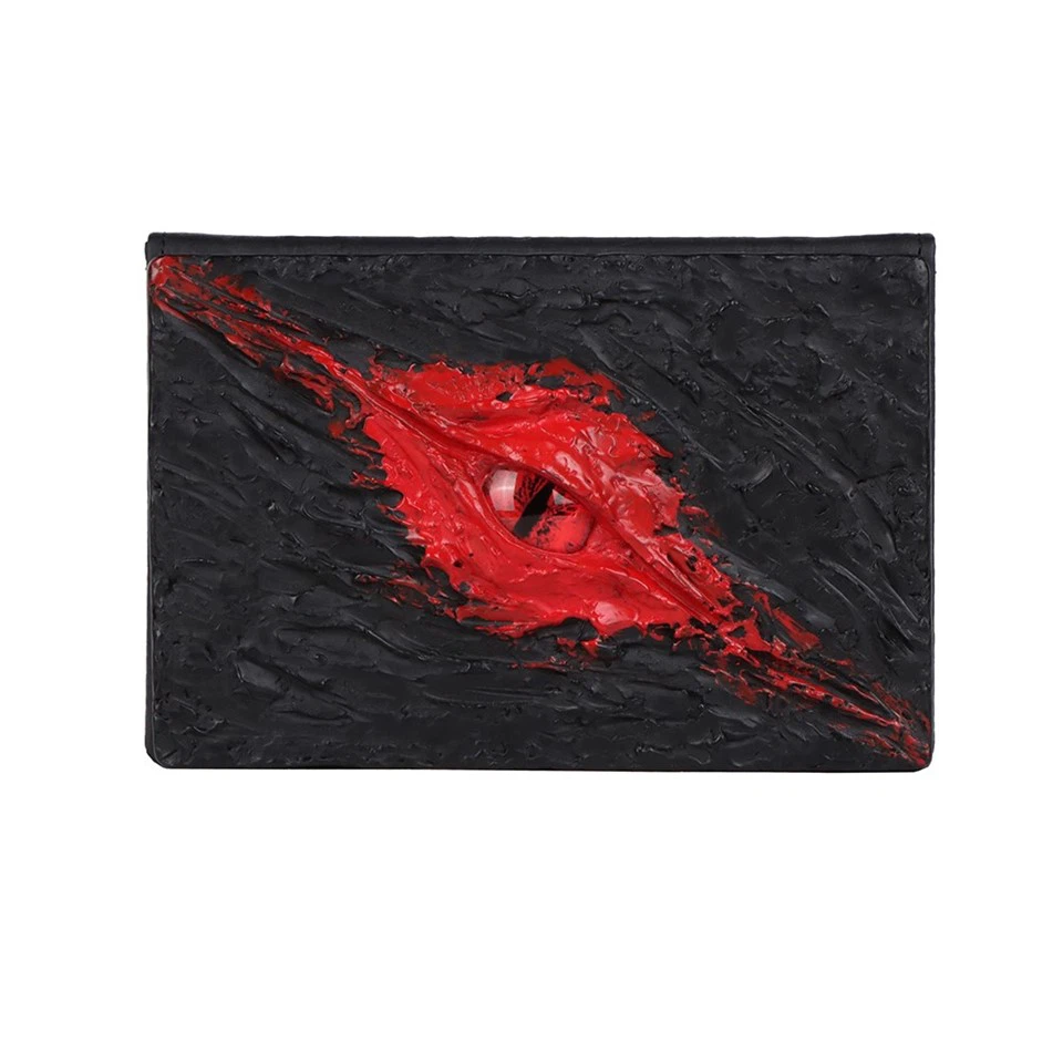 Patented Cards Storage Box TCG