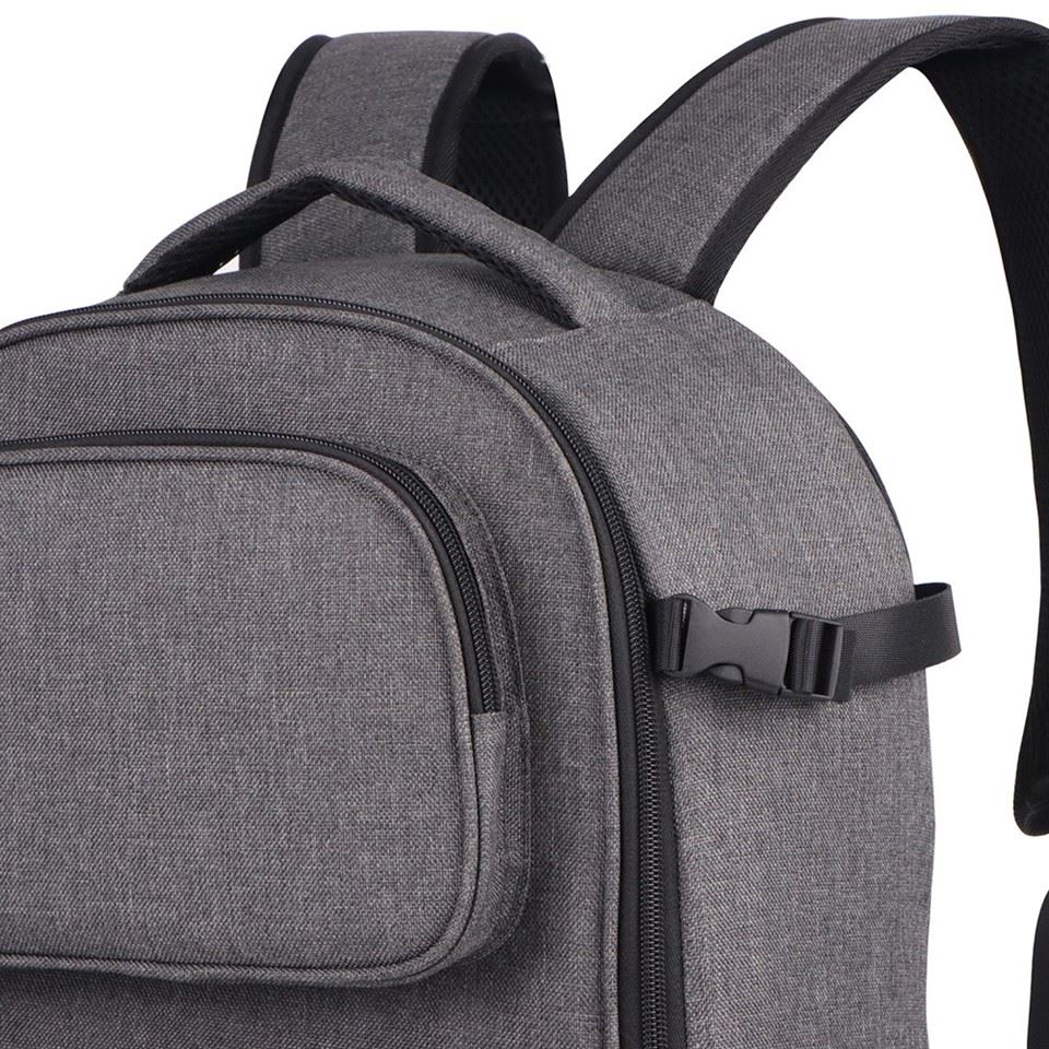 Theft Slim Durable Laptops Backpack high quality